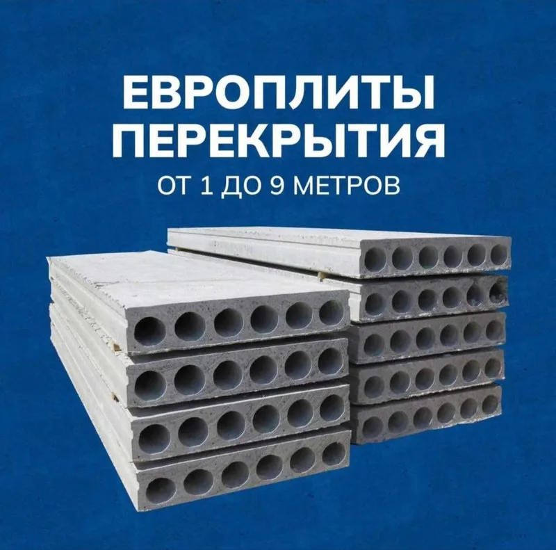 Бетонные плиты | перекрытия | Бетон плита | Beton plita | SBM-2 2 Бетонные плиты | перекрытия | Бетон плита | Beton plita | SBM-2 2