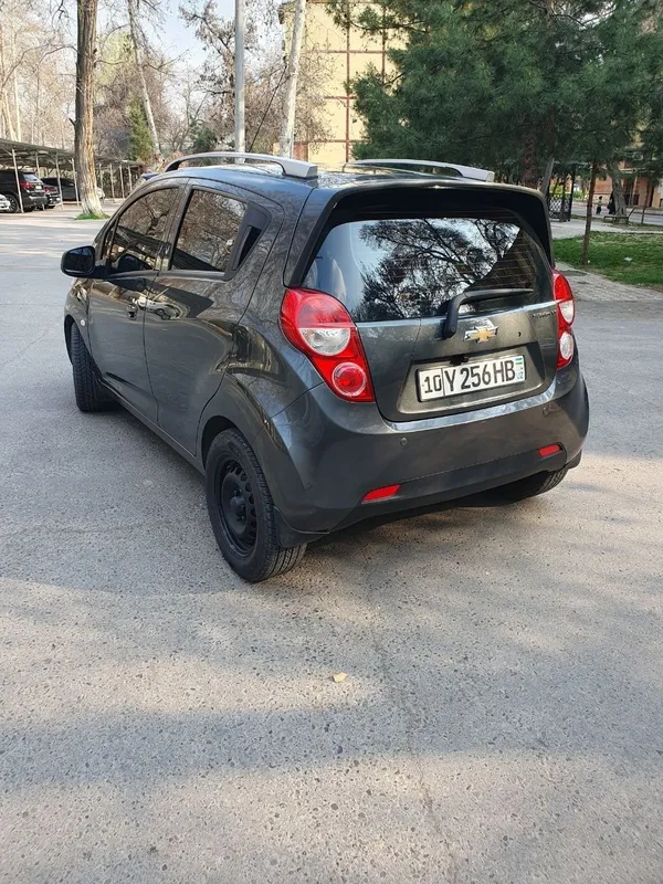 Diska Balon R14 как новый — фото 2