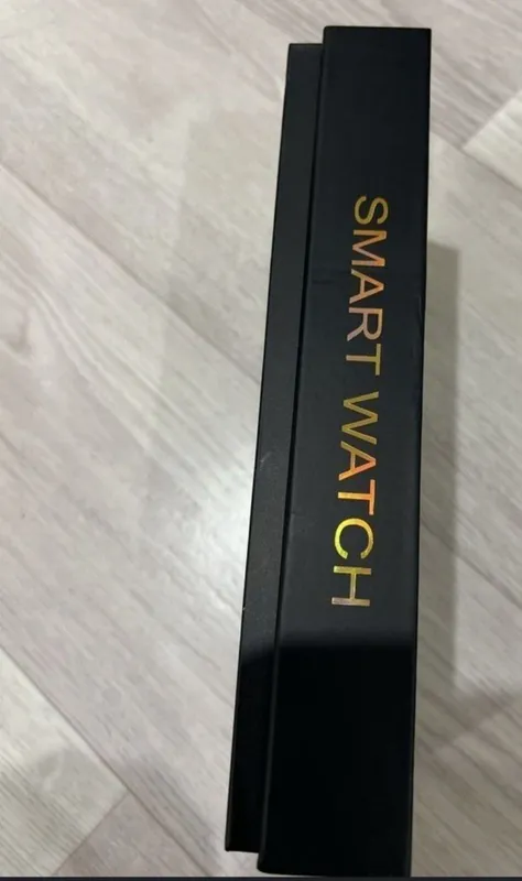 Продам новые смарт-часы SK4 Ultimate 5 Продам новые смарт-часы SK4 Ultimate 5