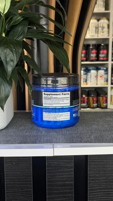 Gaspari Nutrition Amino Max 8000 325 tablets. — фото 1