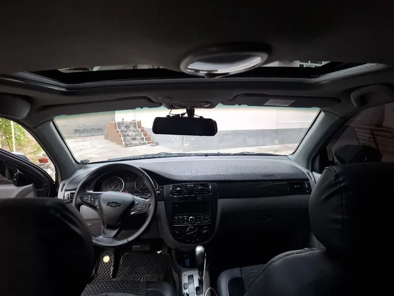 Gentira holati alo avtomat gaz bor 90 — фото 9