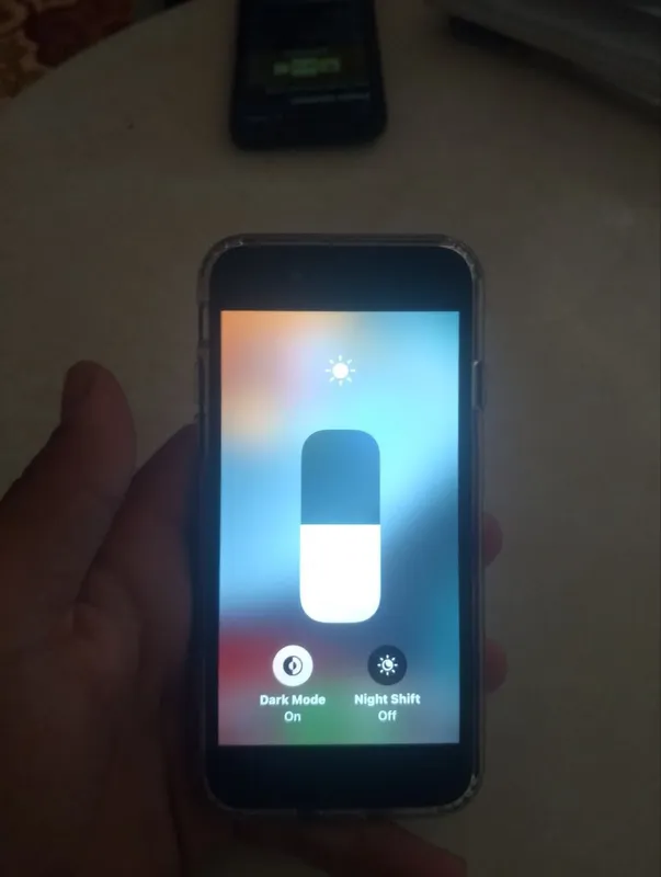 iPhone 7 2 iPhone 7 2