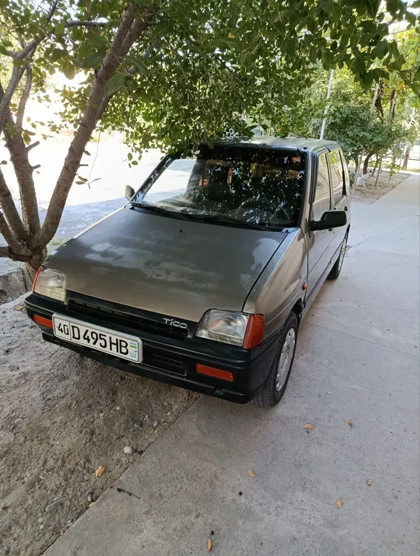 Тико сотилади 91 1 Тико сотилади 91 1