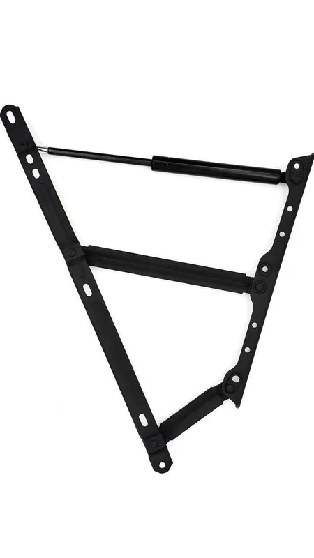 Amortizator Lift Mexanizm | Karavot Sandiq | 60sm 90sm 110sm 150sm 1