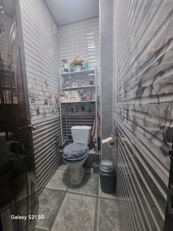 Продам 3х комнатную кв — фото 6