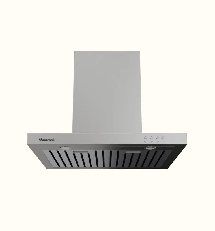 Вытяжка Goodwell T 4360 X