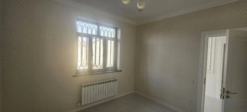 Аренда участка 10ком 3соток Сергели с зади Хокимят — фото 6