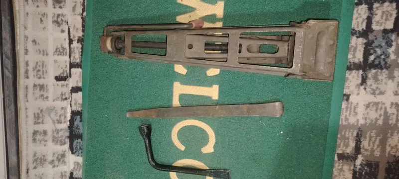 damkrat yangi sssr 1 damkrat yangi sssr 1