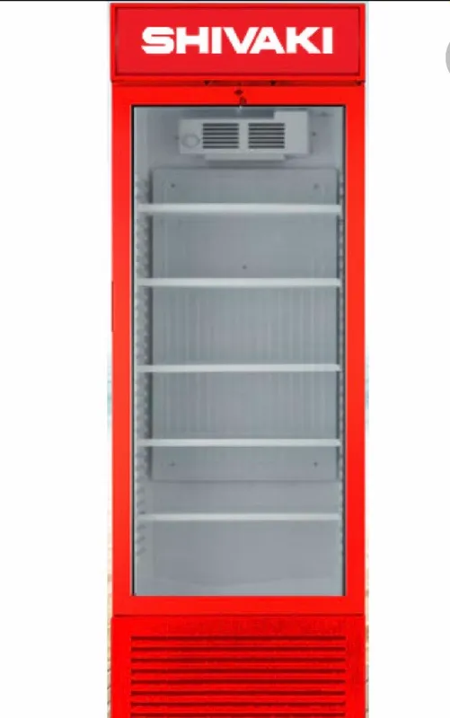 Xaladelnik
