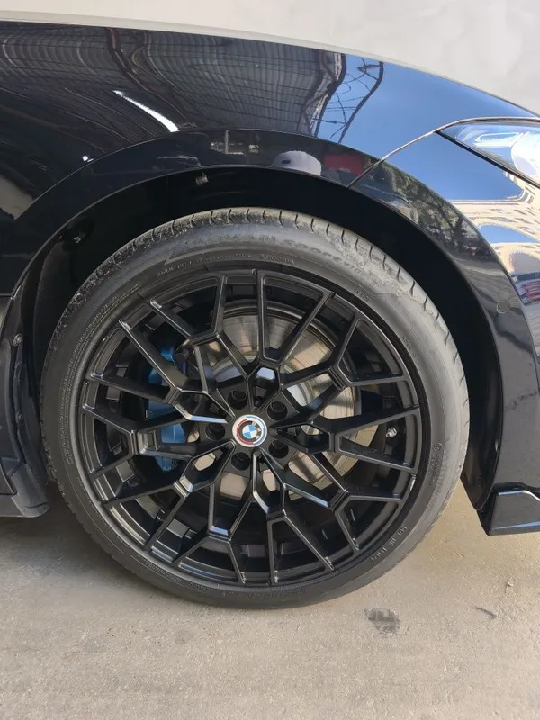 I3 BMW Sotiladi. 5 I3 BMW Sotiladi. 5