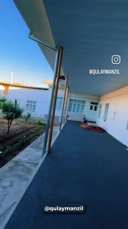 uy sotiladi chuqursoyda 7 uy sotiladi chuqursoyda 7