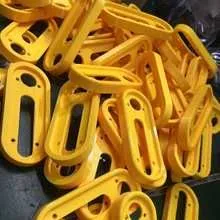3d printer service 2