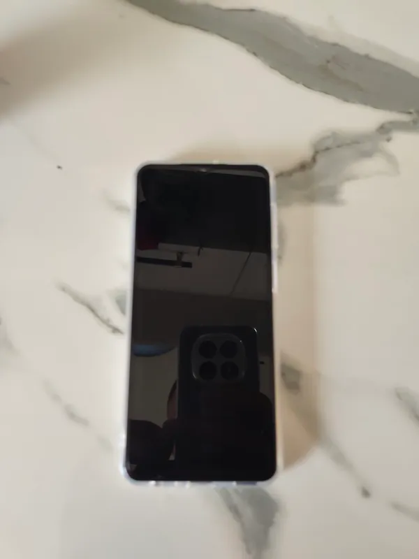Samsung A23 8/128 xotirasi