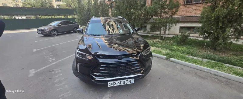 Сухой арендага берамиз — фото 4