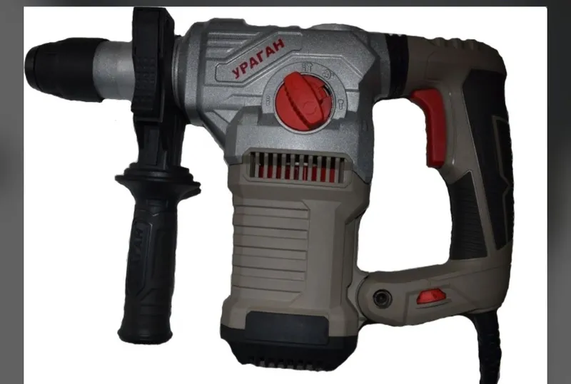 Perfarator xizmati 1