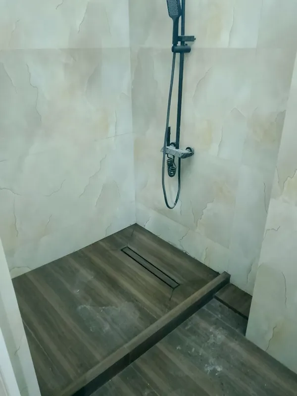 Кафелчик уста хизматингизда Кафелчик уста хизматингизда