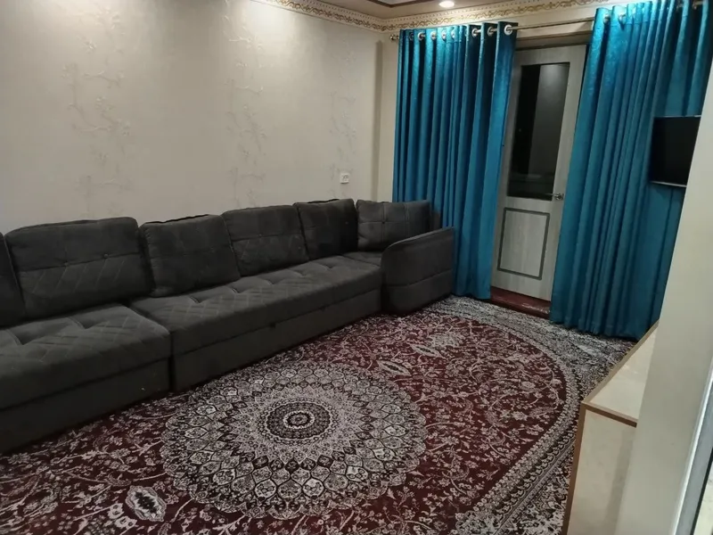 Yakkasaroy tumani arenda kvartira 2 xonali 2