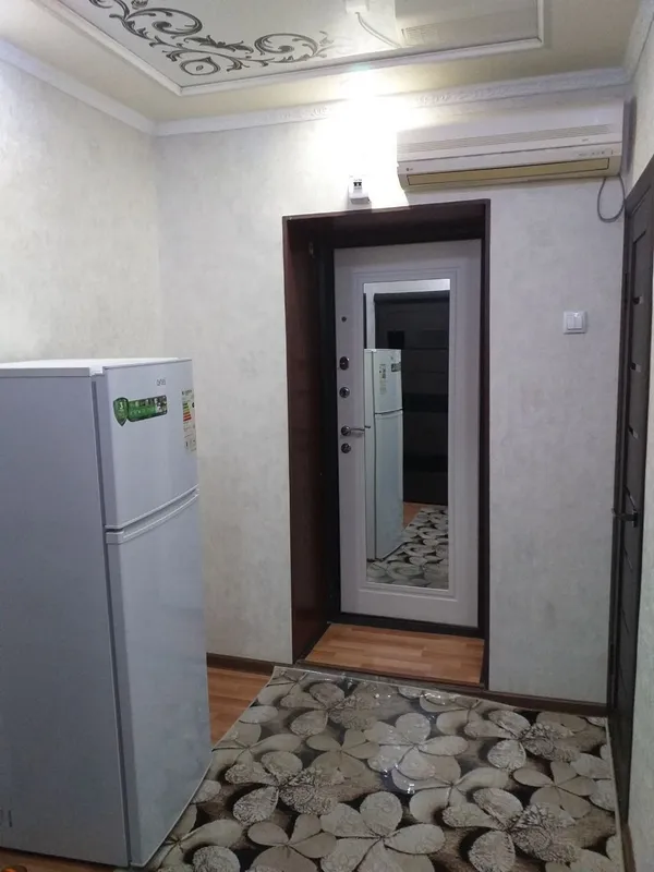 Квартира ижарага берилади гулбозорда — фото 3