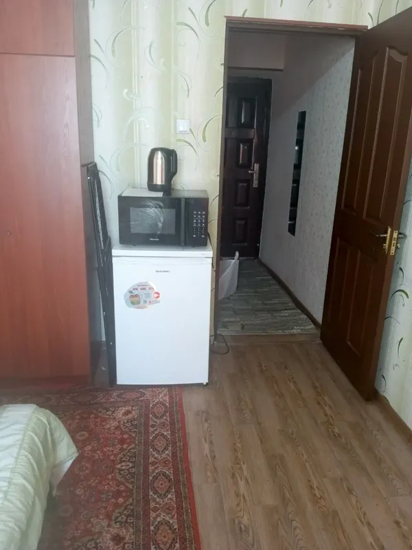 Сдаётся квартира Без маклера — фото 1