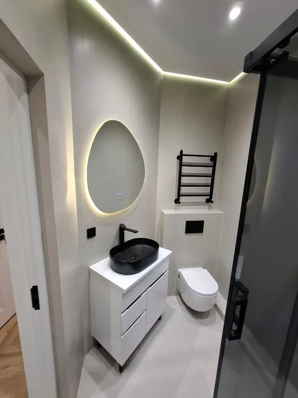 2 xonali kvartira, 42 m2, Mirobod 7 2 xonali kvartira, 42 m2, Mirobod 7