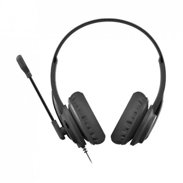 HS A4Tech HU-10/30/35/50/8/HS28/FH280U/FH200U гарнитура A4Tech+/ 4
