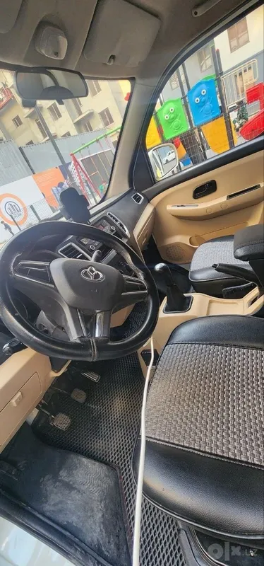 Sotiladi, Changan T3 4 Sotiladi, Changan T3 4