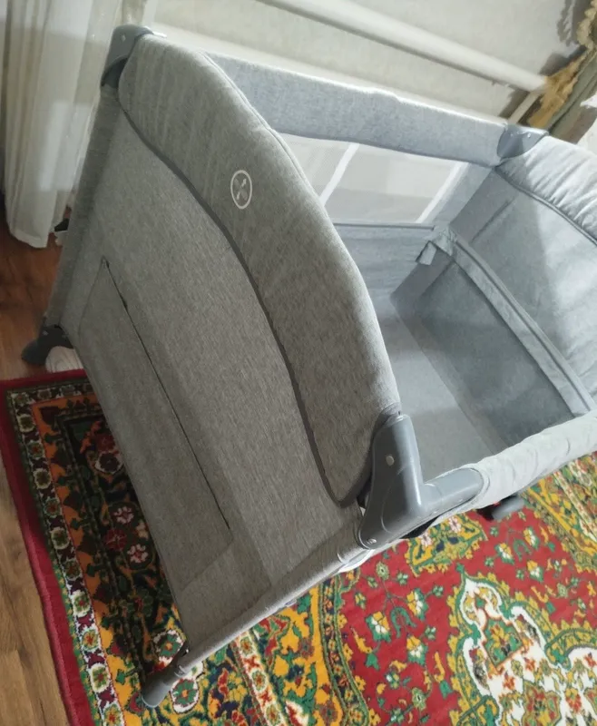 продам детские кровати 2 продам детские кровати 2