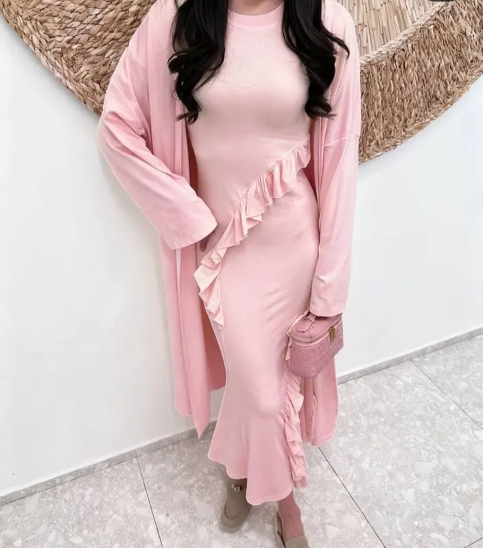 abaya