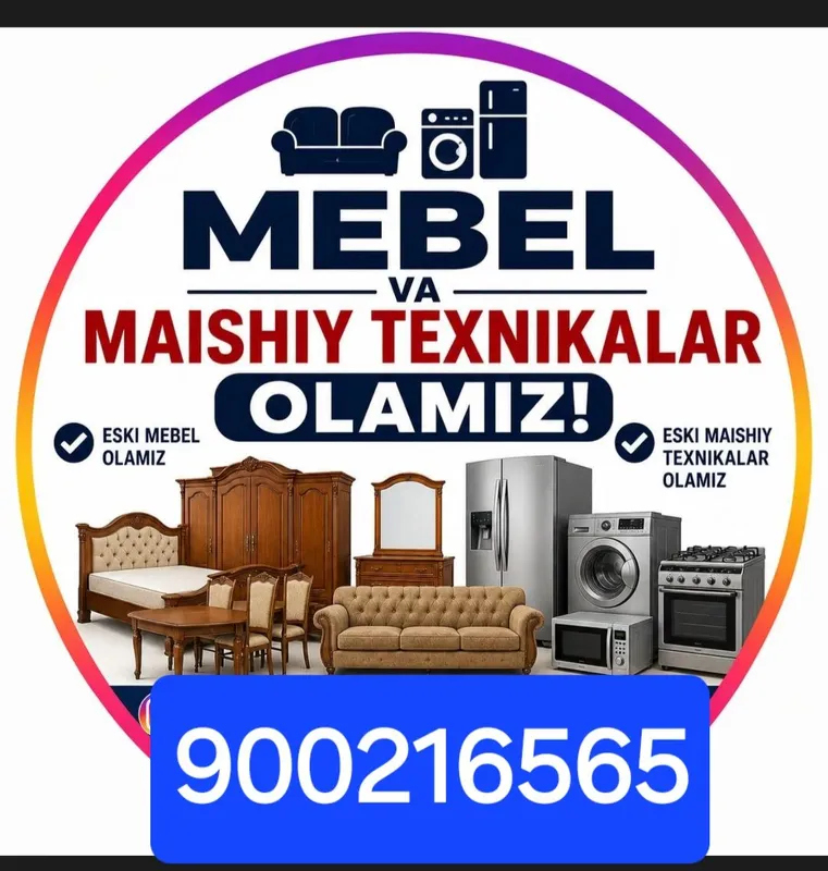 Ishlaydigan va ishlamaydigan konditsioner sotib olaman, qimmatga 3 Ishlaydigan va ishlamaydigan konditsioner sotib olaman, qimmatga 3