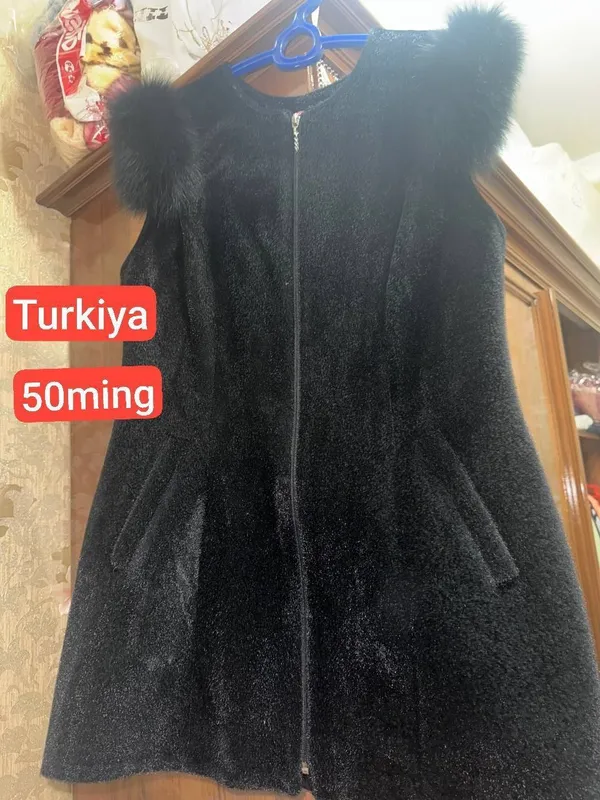 Ненужные вещи и одежда Ненужные вещи и одежда