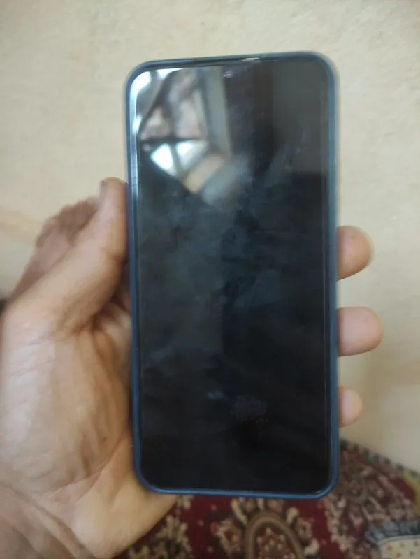 Redmi 9 4 ka 64 xotira 2 Redmi 9 4 ka 64 xotira 2