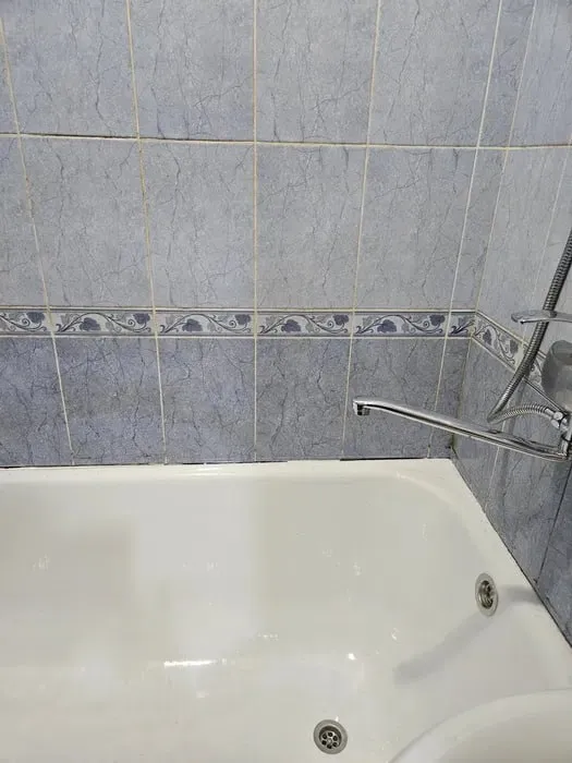 2 xonali kvartira ijaraga beriladi (Yunusobod tumani, mo‘ljal: C-4, Alay bozorining ro‘parasida) 7
