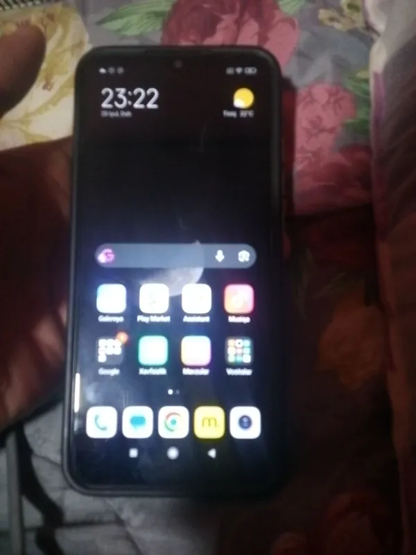 redmi 9a 1 redmi 9a 1