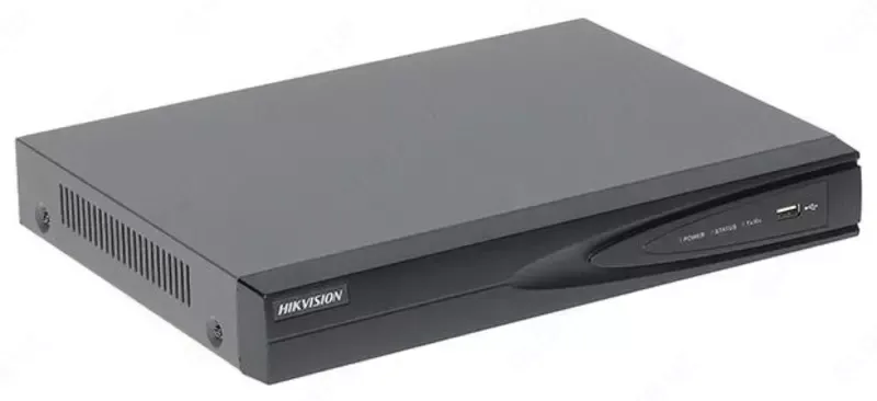 DS-7604NI-Q1(E)