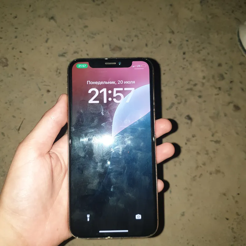 iphone xs 1 iphone xs 1