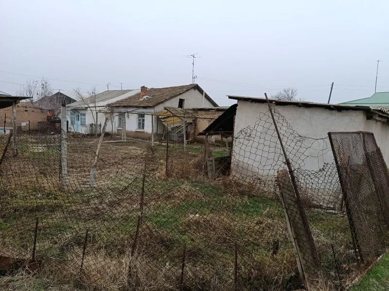 Продается участок 4 сотки — фото 1