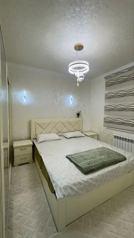 3 xonali kvartira evro remont 6 3 xonali kvartira evro remont 6