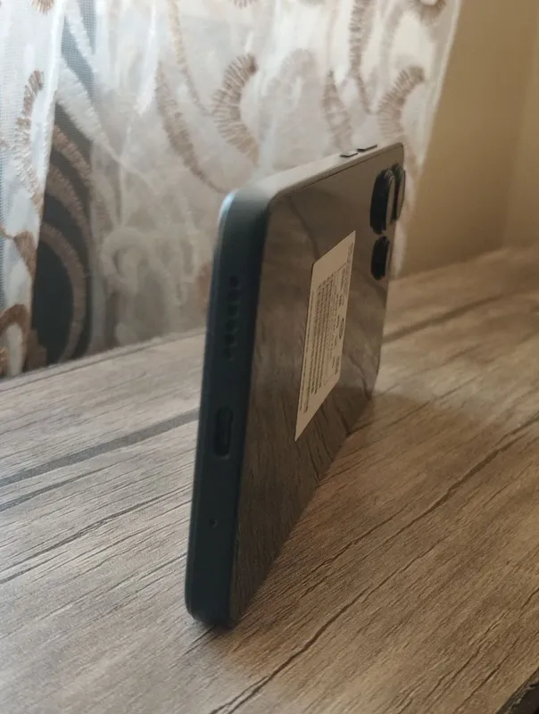 Xiaomi Redmi 12r 4 Xiaomi Redmi 12r 4