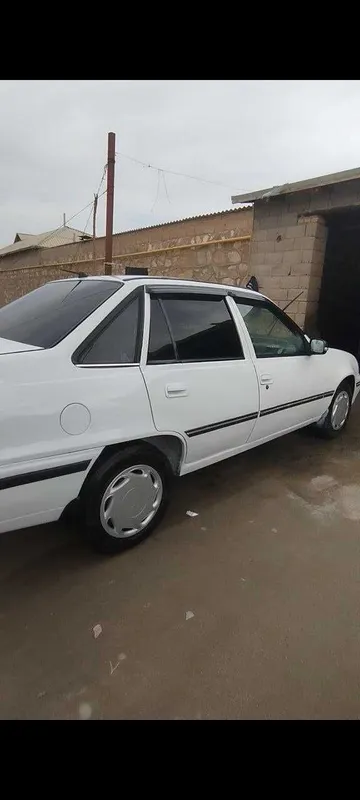 nexia 1 (sons tramblyor)