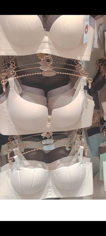 Ulgurji ichki kiyimlar, yangi modellar 7 Ulgurji ichki kiyimlar, yangi modellar 7