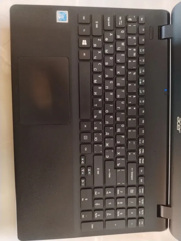 Acer extensa 2519 4x512 Gb 3 Acer extensa 2519 4x512 Gb 3