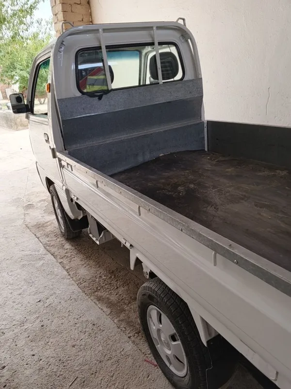Labo sotiladi holati Udar kelib bemmalol kurib osela buladi 1 1