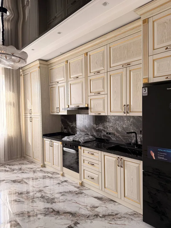 4 xonali kvartira, 130 m2, Yakkasaroy 6 4 xonali kvartira, 130 m2, Yakkasaroy 6