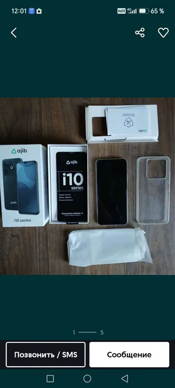 ajib i10 sotladi128 Gb ajib i10 sotladi128 Gb