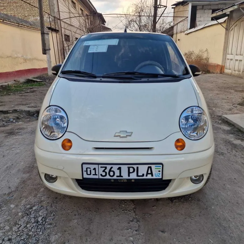 MOGOdan faqat may oyi uchun katta akciya