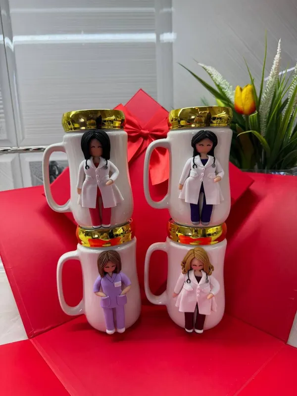3D Bakal Siz Xoxlagandek Sovgʻabop va bejirim. 3 3D Bakal Siz Xoxlagandek Sovgʻabop va bejirim. 3