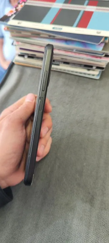 Redmi 10 5G. ideal — фото 5