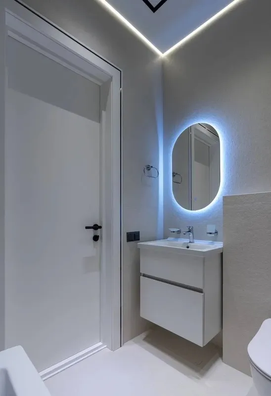 Шота Руставели 2 комнаты • 60 м² • 5/10 этаж 7