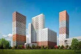 Земля с документами 2г Земля с документами 2г