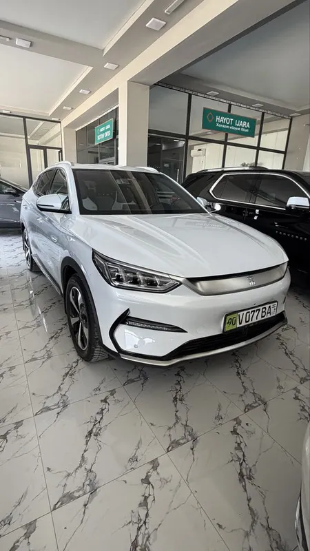byd song pilus 2023 yil bir kul bojxonadan olindi ayb nuxsoni yuk